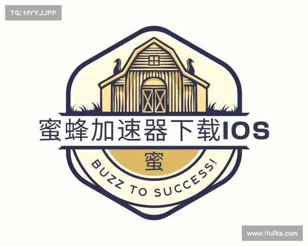 介绍蜜蜂加速器下载ios