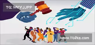 蜜蜂加速器优势——自由探索,无限可能,开启你的全球冒险!